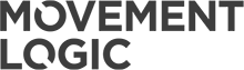 Pilates Revoluion Logo